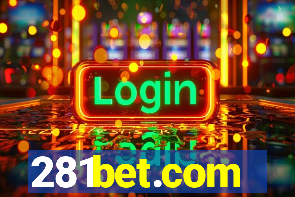 281bet.com