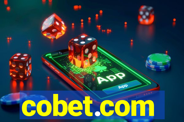 cobet.com