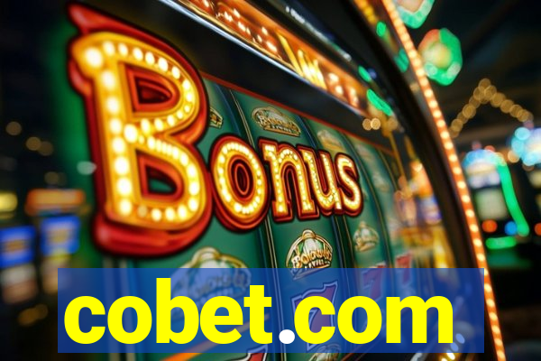 cobet.com