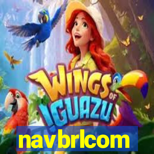 navbrlcom