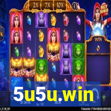 5u5u.win