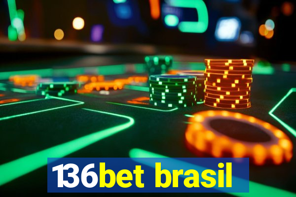 136bet brasil