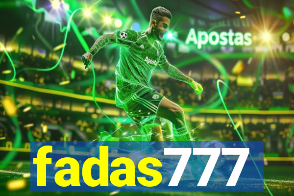 fadas777