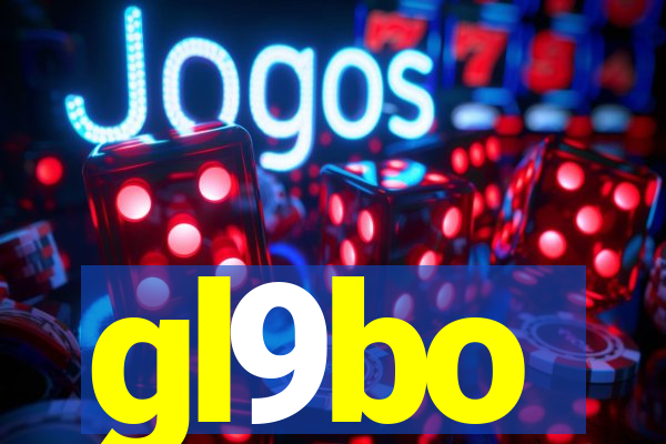 gl9bo