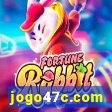 jogo47c.com