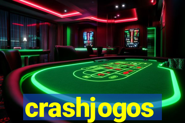 crashjogos