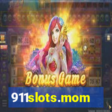 911slots.mom