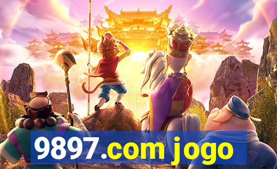 9897.com jogo