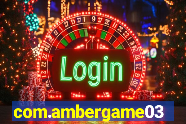 com.ambergame03.game