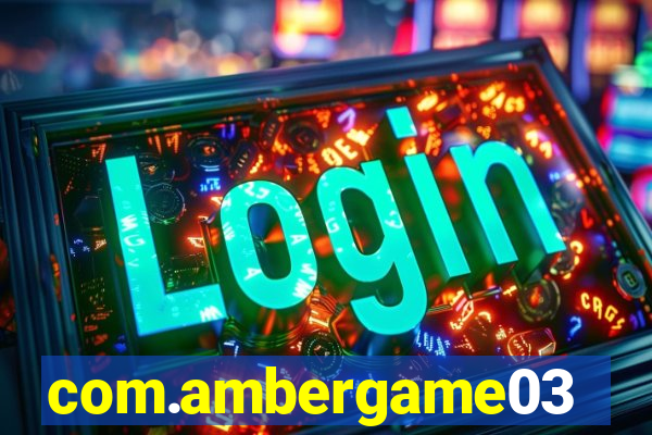 com.ambergame03.game