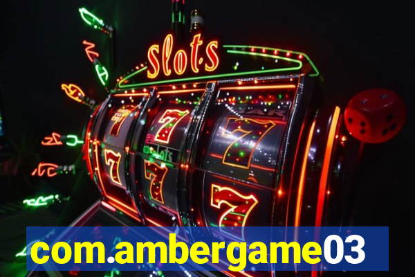 com.ambergame03.game