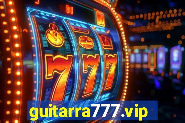 guitarra777.vip