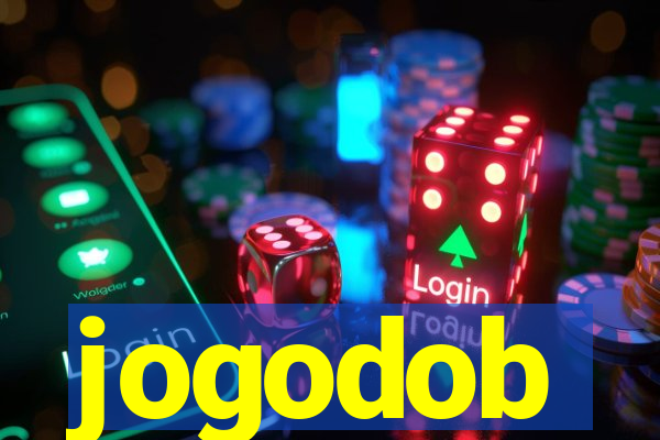 jogodob