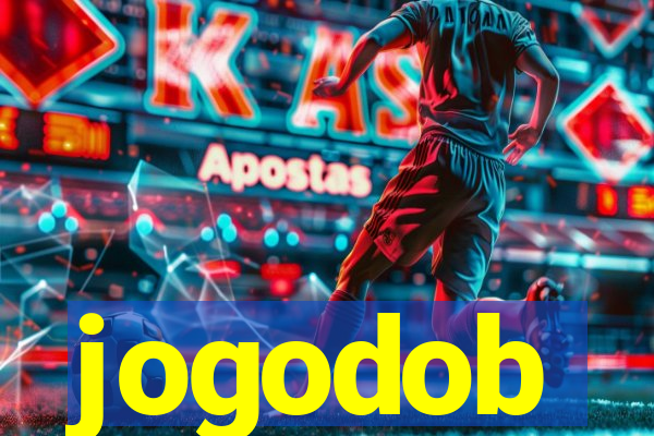 jogodob