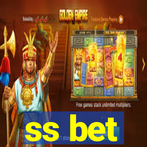 ss bet