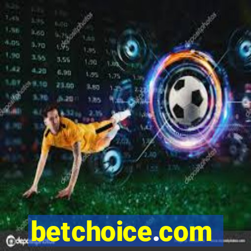 betchoice.com