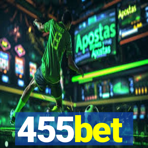 455bet