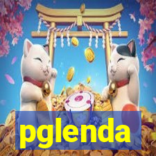 pglenda