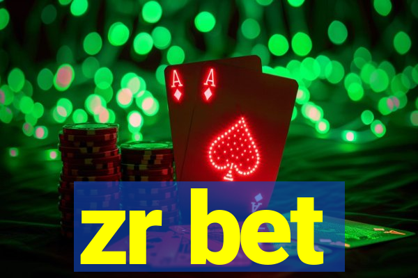 zr bet