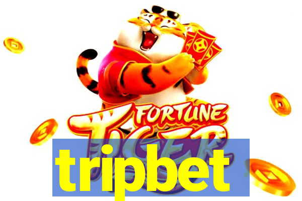 tripbet