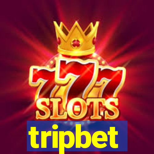 tripbet