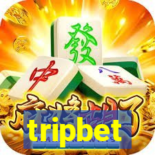 tripbet