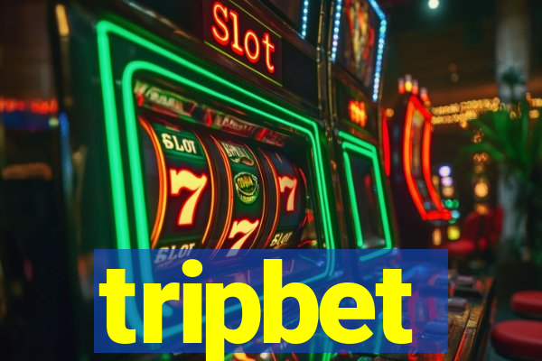 tripbet