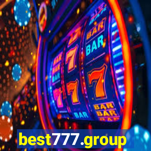 best777.group