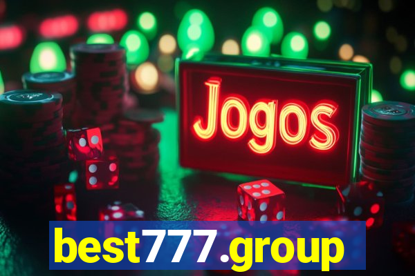 best777.group