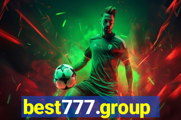 best777.group