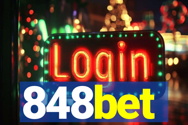 848bet