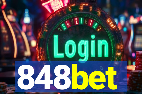 848bet