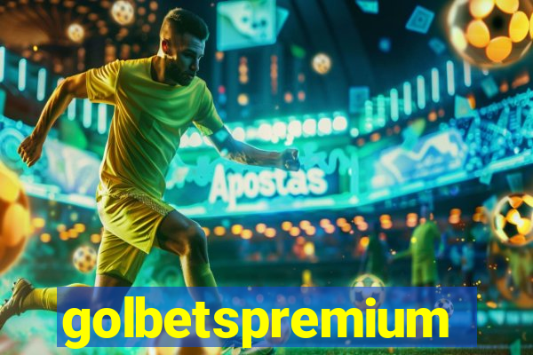 golbetspremium