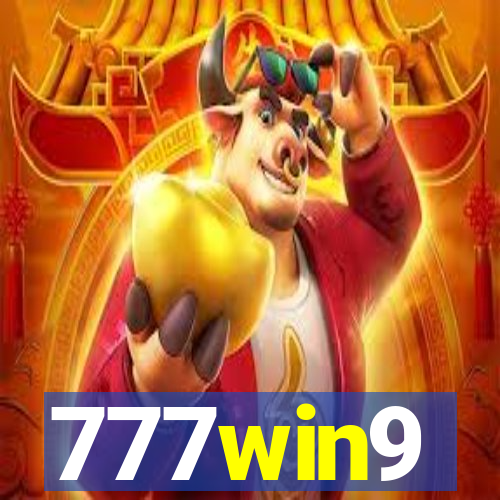 777win9