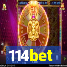 114bet