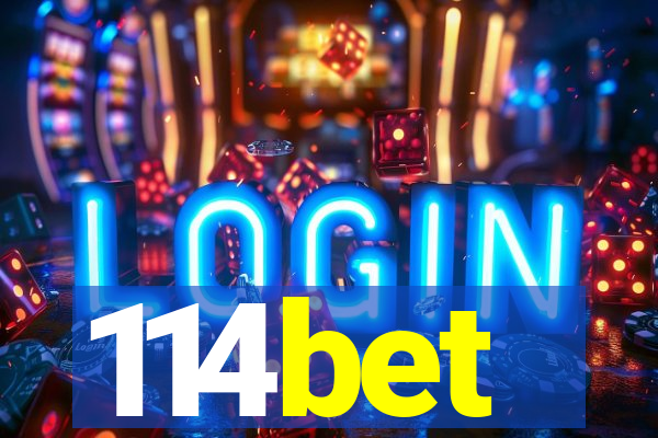 114bet