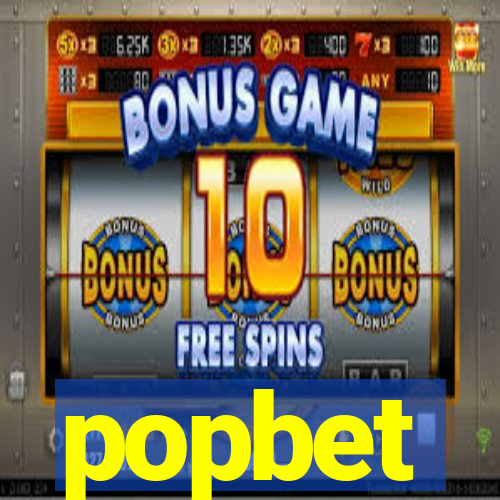 popbet