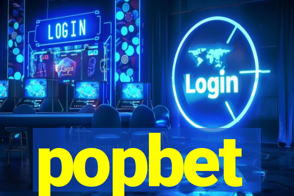 popbet