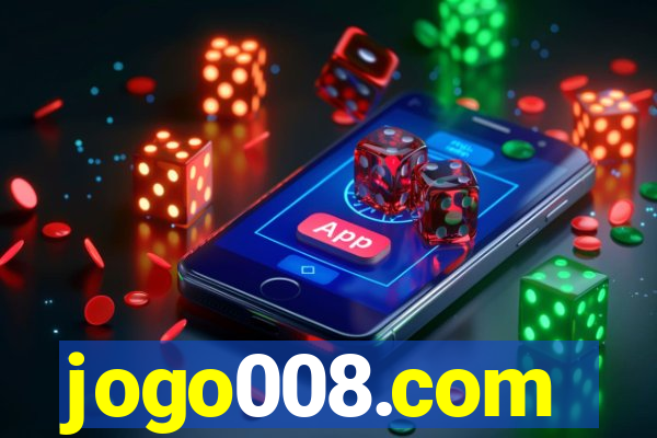 jogo008.com