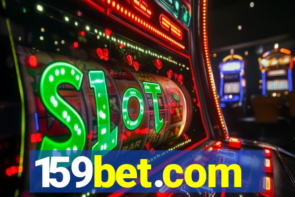 159bet.com