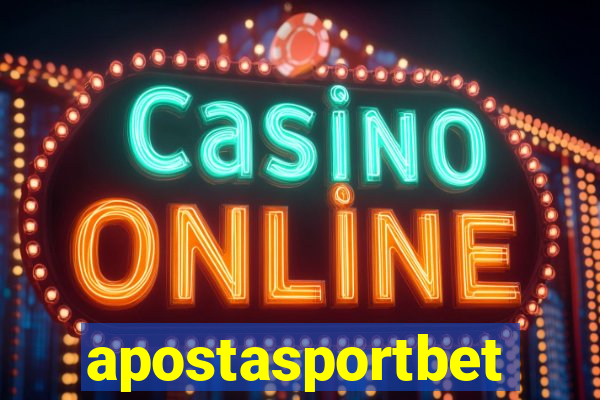 apostasportbet