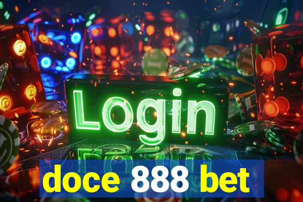 doce 888 bet