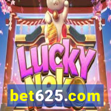 bet625.com