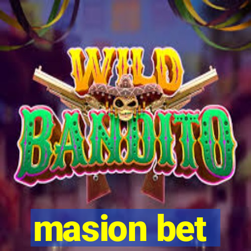 masion bet