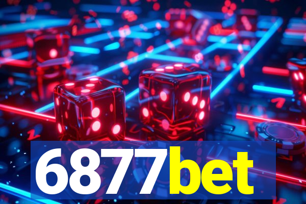 6877bet