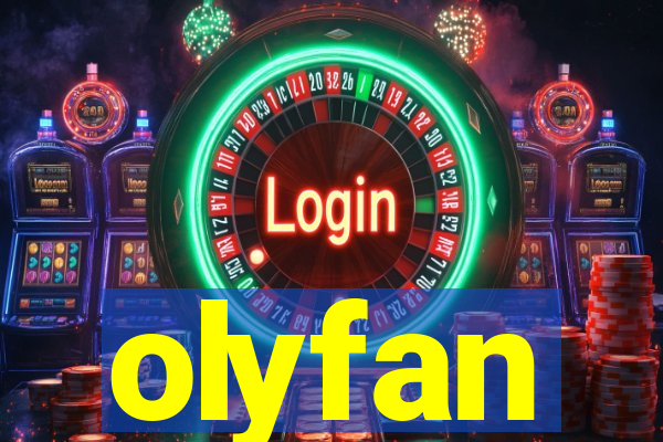 olyfan