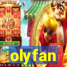 olyfan