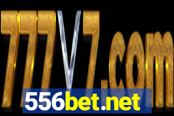 556bet.net