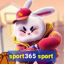 sport365 sport