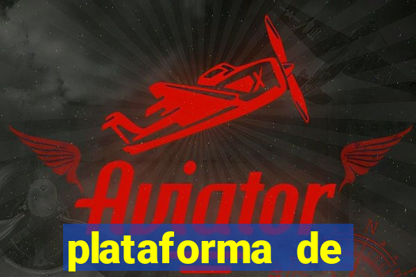 plataforma de aposta que paga no cadastro